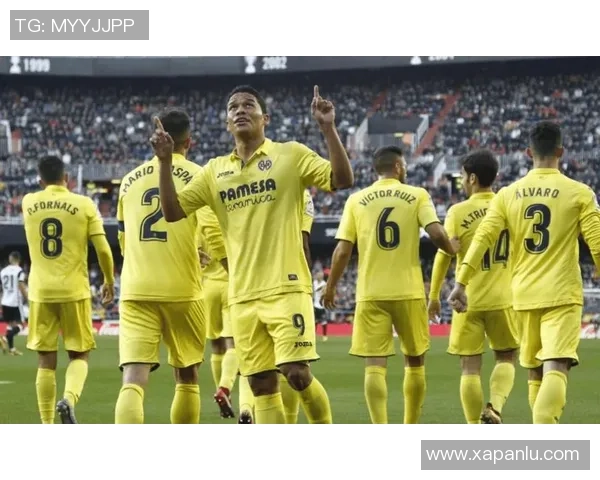 11月15日足球赛事深度分析与胜负预测全面解析