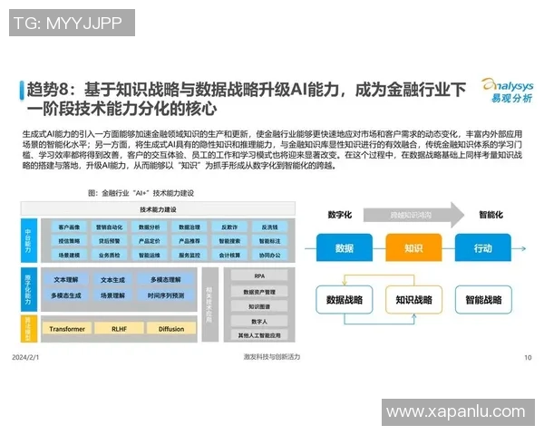 利用数据科学与人工智能提升比赛结果预测准确率至85