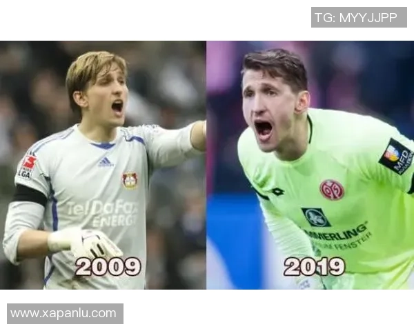 德甲第14逆袭第510人作战94分钟绝杀上演惊天冷门