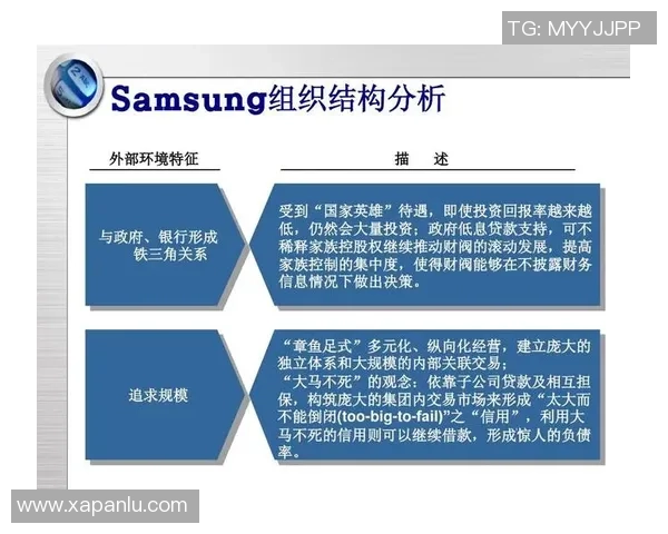电竞法律案例分析与年度重要判决回顾报告