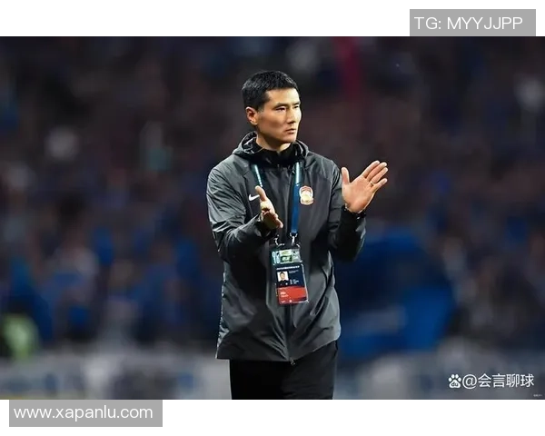 青岛俱乐部痛失邵佳一足协补偿措施能否体现诚意