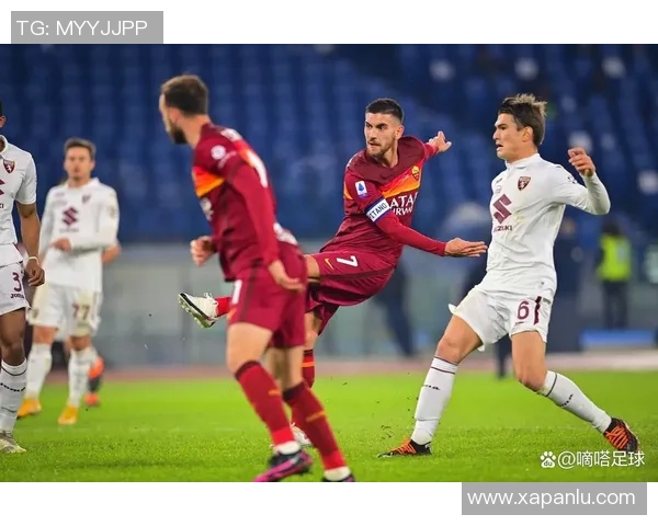 西甲意甲精彩对决贝蒂斯迎战巴萨国际米兰挑战科莫赛前分析与预测