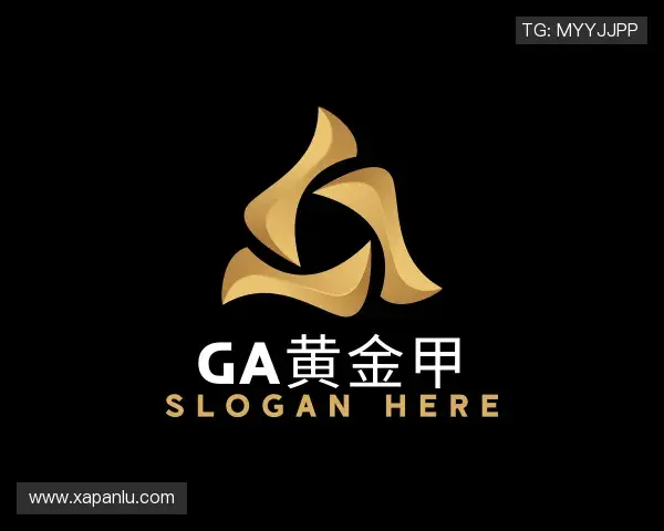 发现GA黄金甲官网